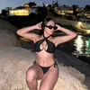 angelaamqz