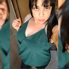 aryvazquez7