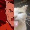 _heyokittyz_