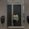 mitchy_tsungie