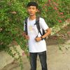 sokhim58