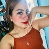 aliz_cabrera