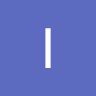 user9kw76bje64
