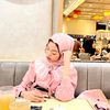 nanndddaaa_saaputri