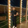 mohamedyahea39