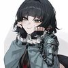 swaxeuser