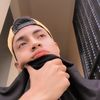 havertz.s_29