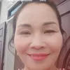 userrpwkqds1ef