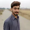 malikasif4131