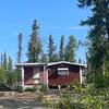 lakeathabasca_dene