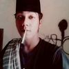 feripratama91