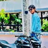 sk__vinith