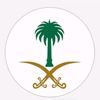 maryama_2023