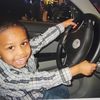 marcusszz
