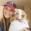 kaitlyncochran8