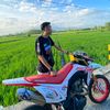 crf_hasiltani