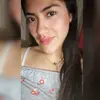 angelaparedes95