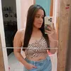 naathielearaujo