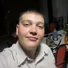 ignacioamarfil