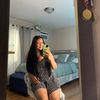 Alondra