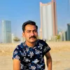 jahangirbhatti023