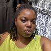 taylashawnae