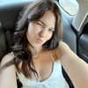 natelgrace