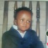 hugomillienzofat17