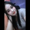 121022ami