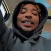famouzhoncho