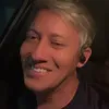 rubenscosta09
