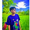 bipan_gurung5