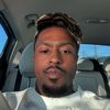jordanmarkell_