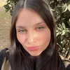 delfi_martinezzz123