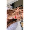 karenjuliana541