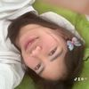 peemai_.8