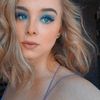 hailey.paull_24