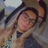ruth_beautiful2