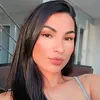 marielefabricio