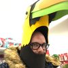 stevo111888