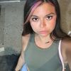 kaleyngarcia