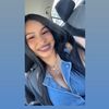 ma.rissa_v