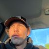 nateh.ill
