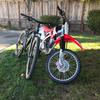 dirtbike_kid19