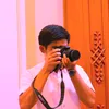 areiy_1