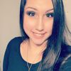vanna_girl84