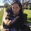 mom2gsds