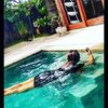 dedeliana12