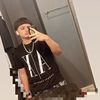 ._adrian234