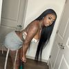 pretty_fancy21